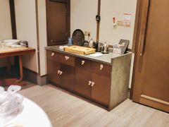 -梅花香里大酒店(郁金香路店)