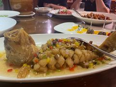 -文儒九号·闽菜馆(三坊七巷店)