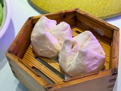 -翠香阁潮州菜馆·始于1994(珠江路店)