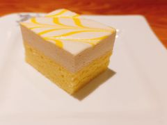 -斗牛士牛排(南京东路店)