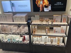 -维也纳国际机场