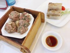 -广州酒家(昌岗地铁站店)