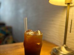 -Natie(宝龙店)