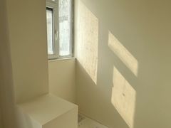 -苏皖工长俱乐部