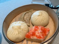 -扬州万怡酒店-中餐厅(文昌中路店)