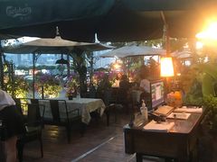 -胡桃里乐队酒馆(鎏嘉码头店)