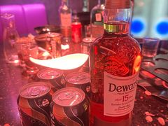 -纯K(打浦桥店)