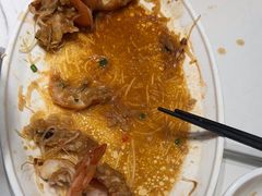 -南枝记·广东味道(中骏世界城店)