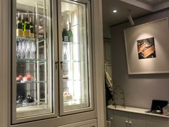 -PAUL LAFAYET 法式甜品(港汇广场店)