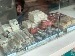 -江南春(中山中路店)