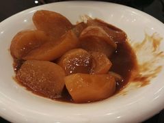 -小龙酒家(桂平路店)