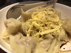 -熙盛源(复兴路店)