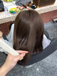 -IP SALON
