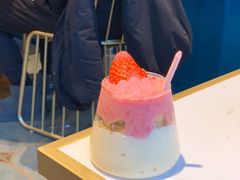 -品腐记·豆腐王朝(老门东总店)