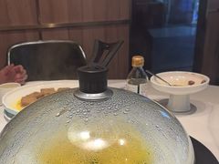-优食坊·蒸汽海鲜(康盛路店)