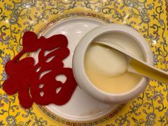 -汇贤府·李氏鲁菜(五棵松店)