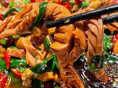 -金陵一哥龙虾(水木秦淮店)