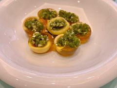 -中国科技大学-专家楼食堂