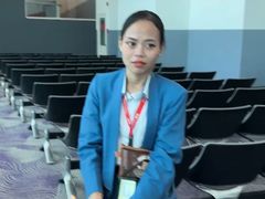 -吉隆坡国际机场