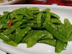 -万家宴海鲜大酒楼(五四路店)