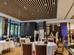 -南宁荔园维景国际酒店·荔园中餐厅