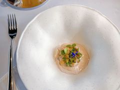 -京兆尹(雍和宫店)