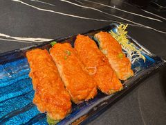 -粤·向群饭店(二沙岛店)