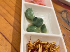 -木屋烧烤(西南角店)