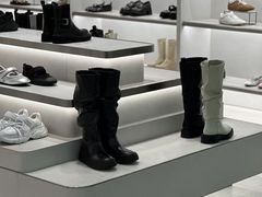 -CHARLES&KEITH(北京apm店)