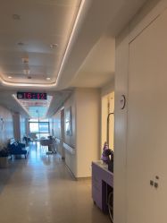 点击看大图 -杭州海亮医院 · 禾芸嘉医美中心