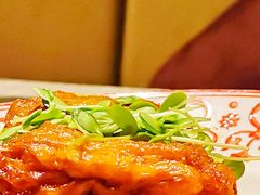 -金美华轩(东方路齐鲁店)