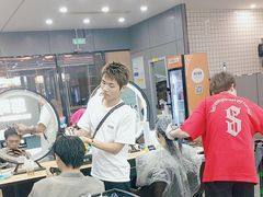 -万达广场(龙湾店)