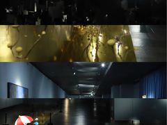 -南京书画院金陵美术馆