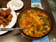 -致美楼(前门店)