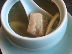 -眉州东坡(博雅店)