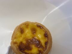 -味多美蛋糕(苏州街地铁店)