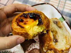 -鲍师傅糕点(春熙路店)