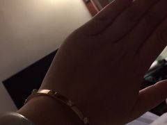 -香港珀丽酒店