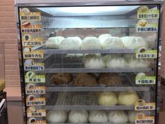 -全家便利店(虹井路店)