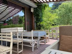 -Local泰莲庭(虹鳟鱼店)