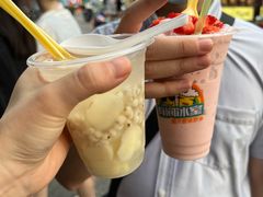 -有间冰室(侨港风情街店)