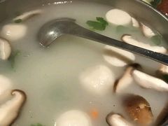 -周麻婆(旗山师大店)