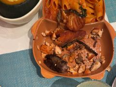 -味餐厅·海鲜·火锅·自助餐