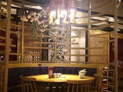 -吴满满油泼面(北方风味园店)