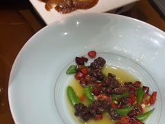-尚宴(盛世广场·食尚街店)