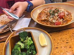 -COMMUNE RESERVE幻师(愚园路店)