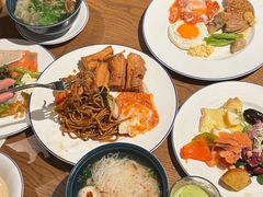 -新加坡乌节希尔顿酒店 (SG Clean)