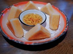 -杨记隆府重庆江湖菜(大悦城店)