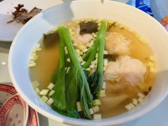 -观塘港茶餐厅(八一大道店)