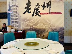 -粤秀小厨·广式早茶(辽宁路店)